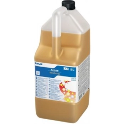 XENSE SANITARY 5 l (šetrný čistící přípravek s výraznou parfemací)