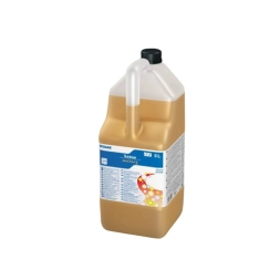 XENSE SANITARY 5 l