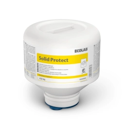 SOLID PROTECT 4,5 kg