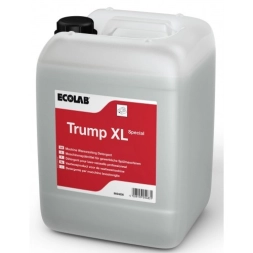 TRUMP XL SPECIAL 25 l (univerzální tekutý mycí prostředek pro myčky nádobí)