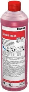 DIESIN MAXX 1 l