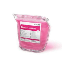 OASIS PRO ACID BATH 2 l (kyselý čistící přípravek pro sanitární zařízení)