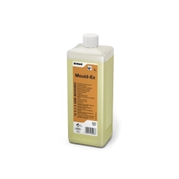 MOULD-EX 1 l