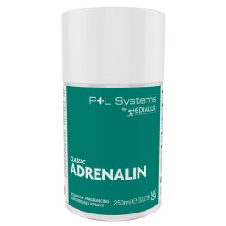 osvěžovač ve spray<BR>ADRENALIN