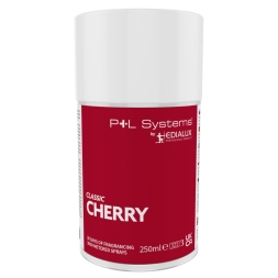 osvěžovač ve spray<BR>CHERRY